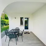 C\'Era Una Volta Villaggio Ideal